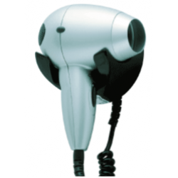 Secador de cabelo PAGGIO