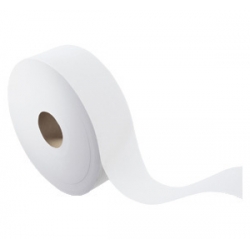 Papel higiénico Jumbo