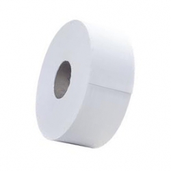 Papel higiénico Jumbo 60 mm