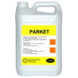 Parket