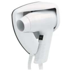 Secador de cabelo PICCOLO