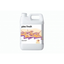 Pine Fresh