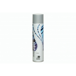 Spray Polish Cleaner 