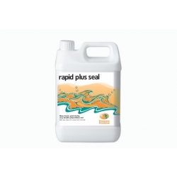 Rapid Plus Seal