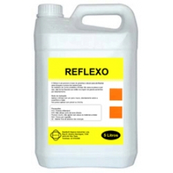 Reflexo