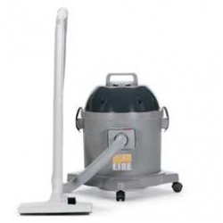 Aspirador de pó Dry P11