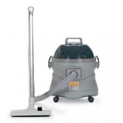 Aspirador de pó Dry P12 silent