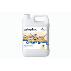 Springclean