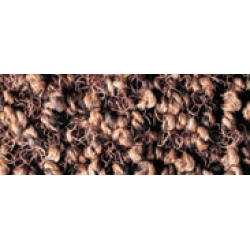 Tapete Nomad Aqua 8500 - 130x200cm