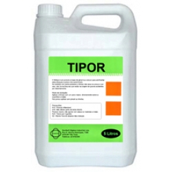 Tipor