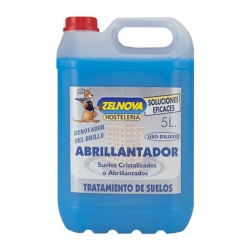 Abrilhantador